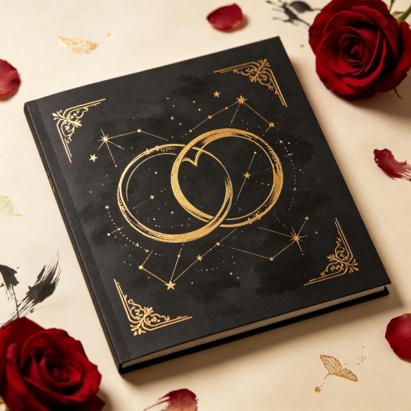 Love Compatibility Report